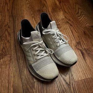 Adidas ultraboost
